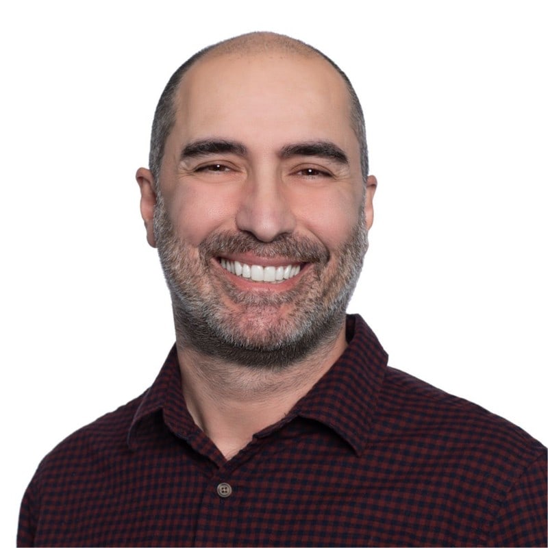 atakan atakan