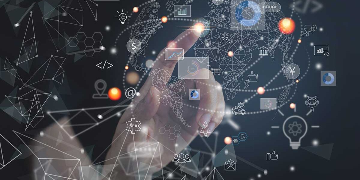 cloud-computing cloud-computing